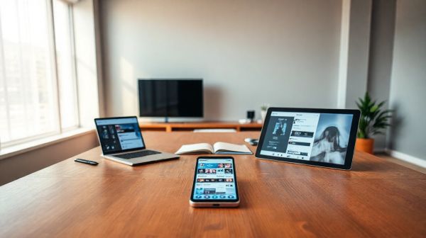 10 stratégies efficaces pour inclure les médias sociaux dans la génération de prospects