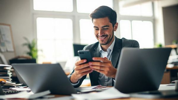 10 stratégies efficaces pour inclure les médias sociaux dans la génération de prospects
