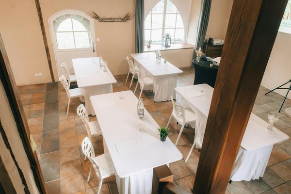 Cultivez vos Compétences : Transformez la Formation en Une Stratégie de Recrutement Gagnante