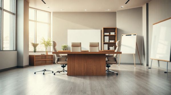 5 stratégies de Gautier Finance pour réussir en gestion d’entreprise