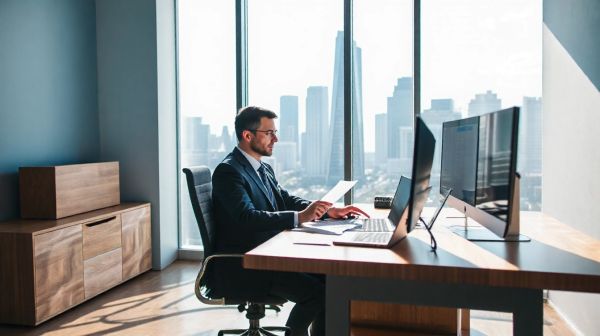 7 critères essentiels pour sélectionner une agence de communication digitale