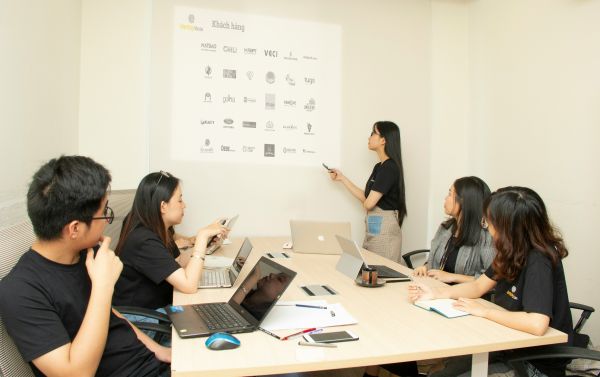 Boostez votre productivité avec une formation en ia efficace !