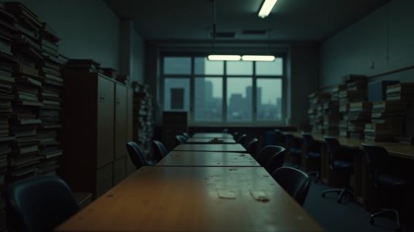 Ce que cache réellement l'entreprise du bâtiment à Belfort