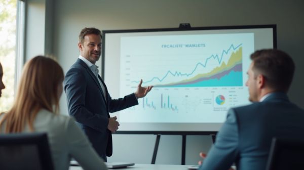 Comment appliquer efficacement les techniques de closing en vente