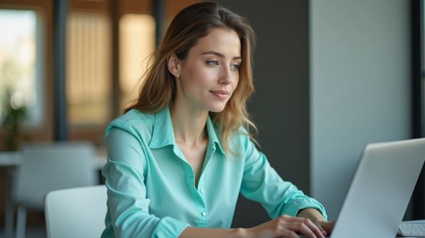 Comment choisir la bonne plateforme UGC pour vos besoins marketing ?