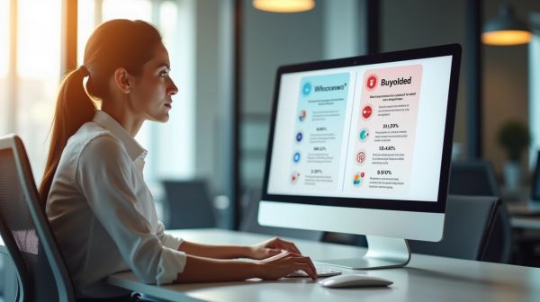 Comment choisir la bonne plateforme UGC pour vos besoins marketing ?