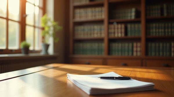 Comparez les avocats spécialisés en droit rural : le cabinet Drouots Avocats en tête