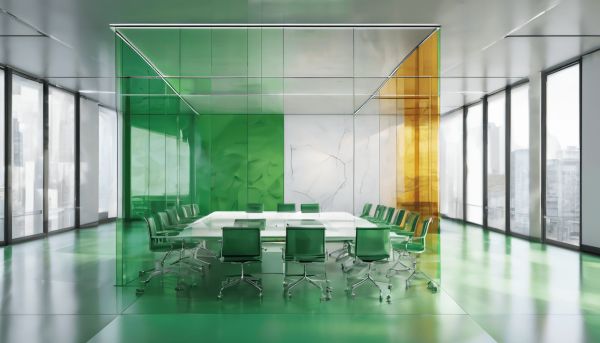 Comprendre l’analyse SWOT pour optimiser ta stratégie