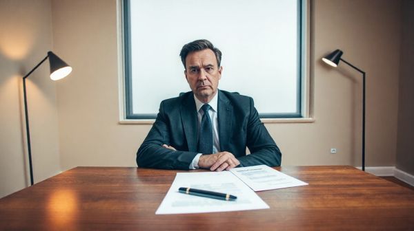 Conseils pratiques pour gérer une éventuelle démission