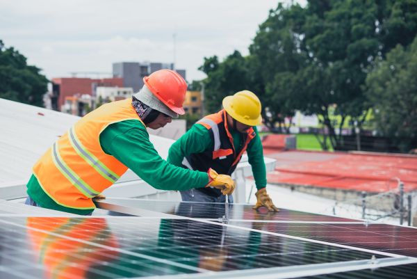 Élaborer un plan de sobriété énergétique : guide pratique pour entreprises