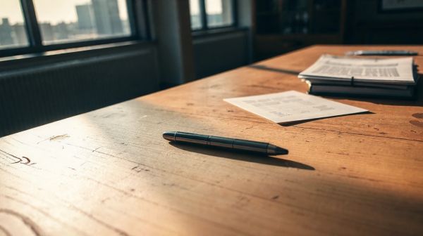 Guide complet pour choisir un avocat à Lyon pour créer votre entreprise
