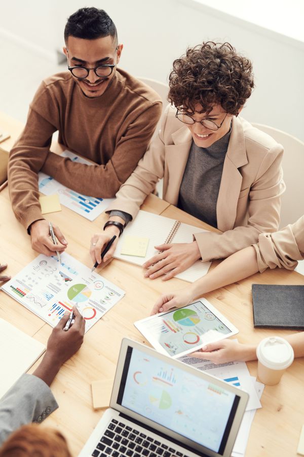 Le guide pour choisir convenablement une agence de communication digitale pour votre entreprise