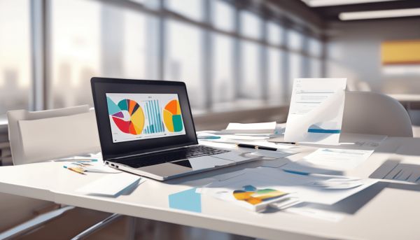 Le mailing : définition et enjeux de communication
