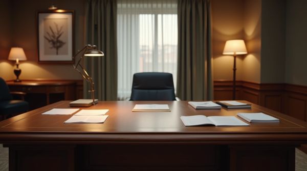 Maîtriser les enjeux juridiques pour optimiser vos droits