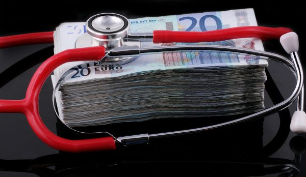 Mutuelle santé entreprise : les principaux critères de choix à vérifier