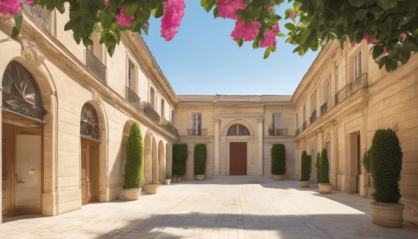 Optez pour une propreté irréprochable de votre copropriété à Nîmes