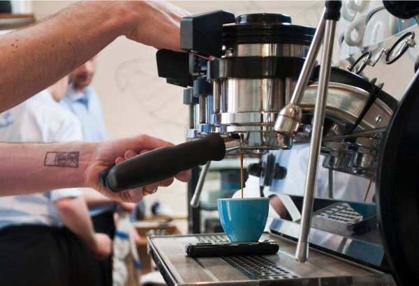 Optimisez votre expérience café avec un service d’abonnement de qualité