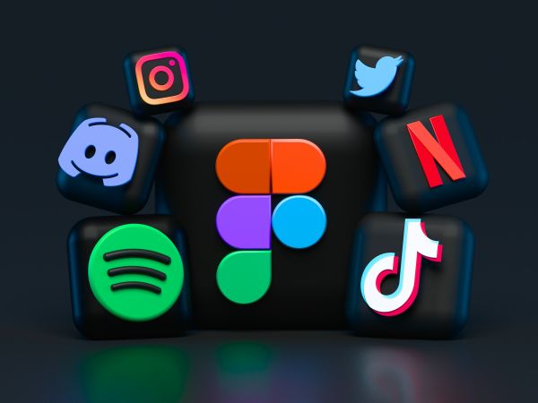 Optimisez votre présence sur les réseaux sociaux dès aujourd'hui