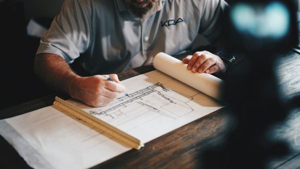 Prévoyance individuelle architectes et ingénieurs : quelle est son importance ?