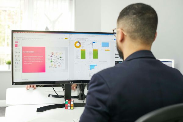 Sélectionner les meilleurs outils btob pour réussir