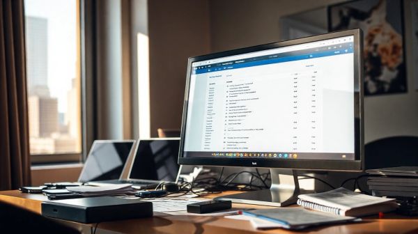 Top 100 plateformes pour envoyer des sms en masse gratuitement