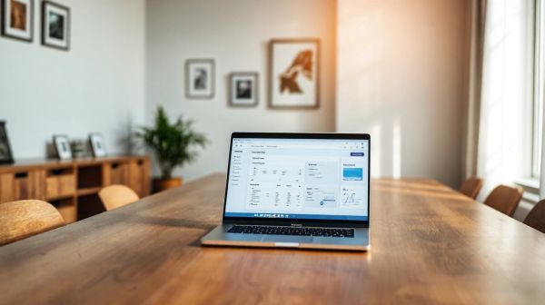 Top 5 avantages d'une base de données CRM pour votre entreprise