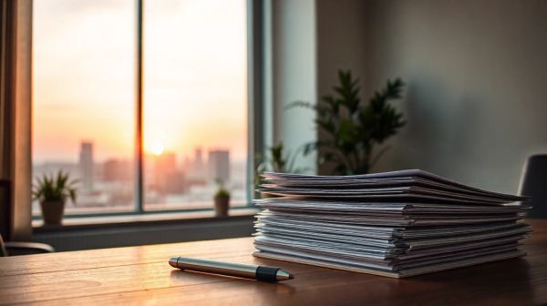 Top 5 éléments déterminants pour sélectionner une mutuelle santé d'entreprise