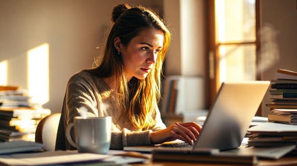 Top astuces pour réussir facilement en tant qu'auto-entrepreneur