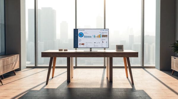 Top astuces pour sélectionner une plateforme UGC efficace