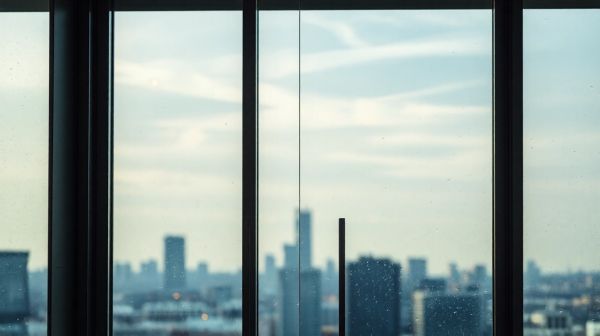 Top solutions pour le contrôle d'accès en entreprise