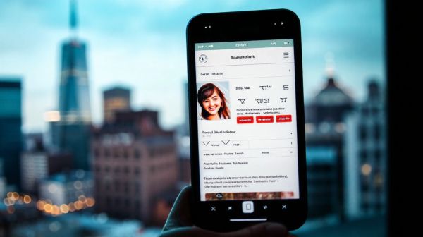 Top stratégies pour acheter des followers Instagram avec sosfollowers.fr