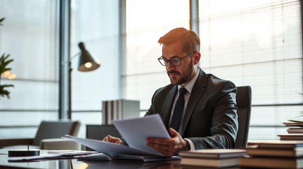 Top stratégies pour renforcer vos droits juridiques