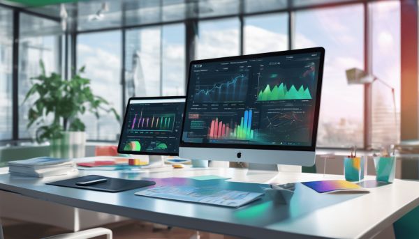 Transformez votre prospection B2B avec lem list et l’IA