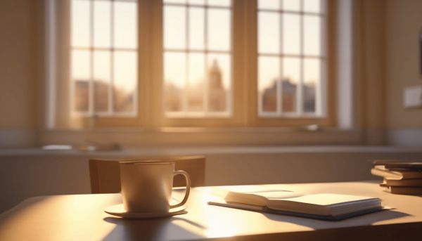 Un exemple de lettre de motivation surprenant pour Parcoursup