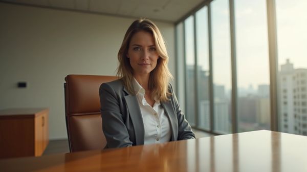Votre dossier professionnel word : comment assurer votre réussite